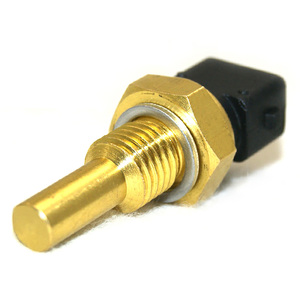 Capteur de température d'eau pour pièces automobiles 3922022020 39220-22020 pour HYUNDAI - Product Image 3