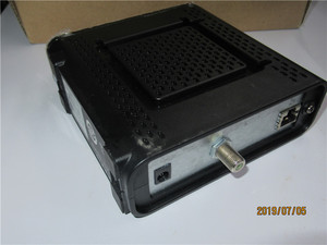 Hot phục vụ sb6141e <span class=keywords><strong>sb6141</strong></span> Cáp <span class=keywords><strong>Modem</strong></span> - Product Image 4