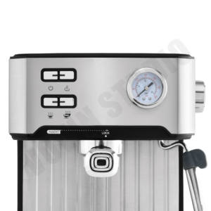 Cafetière potable de grande capacité 1,6 L Cappuccino <span class=keywords><strong>Moka</strong></span> Espresso <span class=keywords><strong>Mini</strong></span> <span class=keywords><strong>machine</strong></span> <span class=keywords><strong>à</strong></span> <span class=keywords><strong>café</strong></span> - Product Image 4