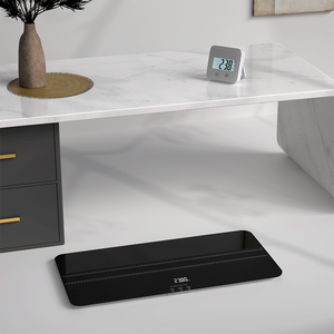 Hogar 100Kg Digital electrónico pesaje Animal comida perro gato mascota báscula <span class=keywords><strong>de</strong></span> peso - Product Image 5