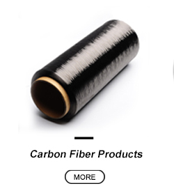 T700 tela de fibra de <span class=keywords><strong>carbono</strong></span> unidireccional 300gsm construcción Igh fuerza material de construcción puente construcción de carreteras - Product Image 3