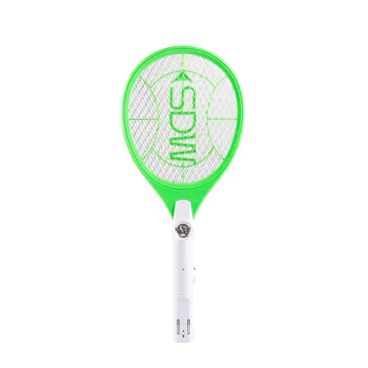Cheap Insect Killers Mosquito Trap Swatter Electric Pest Control Equipment Electronic Mosquito Repellent
