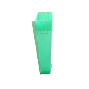 Protector de Árboles Personalizable con Impresión UV para Láminas de Plástico, Corte a Medida, Opciones de Grosor: 10mm, 6mm, 5mm, <span class=keywords><strong>4mm</strong></span> - Product Image 1