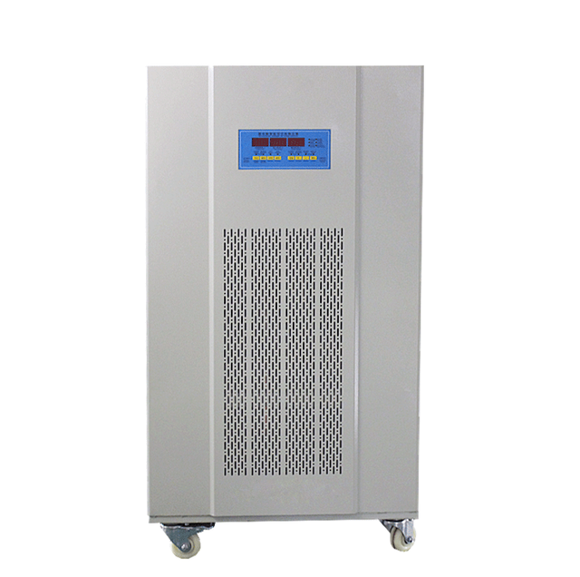 Best Quality 3 Phase Stabiliser 30kva Automatic Voltage Regulator 30kva for Lift