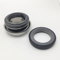 Joint mécanique Flowserve Pac-Seal 170 6B pour pompe Premier