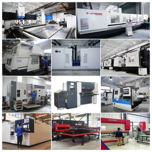 ชุดเทอร์โมคัปเปิลชนิด K พร้อมปลอกหุ้มป้องกันที่แข็งแรง ปรับแต่งได้ ผลิตจากสแตนเลส ขนาดเส้นผ่านศูนย์กลาง 4 มม. 5 มม. 8 มม. แบบ OEM สำหรับวัดอุณหภูมิแบบดิจิตอล - Product Image 5