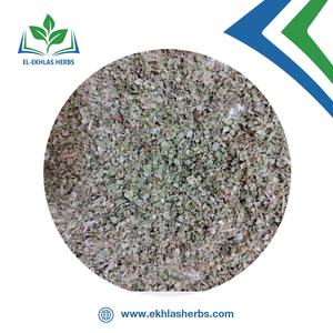 Feuilles de marjolaine verte séchées de qualité supérieure, sans cendres, sans mélange, goût épicé, 100% pur naturel, Égypte El Ekhlas Co, nouveauté - Product Image 4