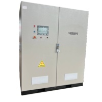 Générateur d'ozone 100g pour la filtration de l'eau potable de piscine