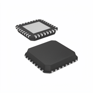 ซื้อชิ้นส่วนอิเล็กทรอนิกส์ออนไลน์ ISL62381HRTZ-T ชิปจัดการพลังงาน (PMIC) 32 WFQFN แบบ Exposed Pad จากผู้ผลิตโดยตรง - Product Image 1