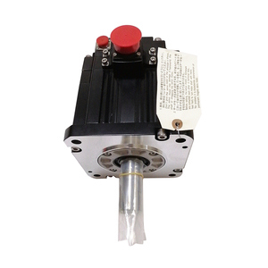 อะไหล่ FANUC HF303BS-A48 - Product Image 1