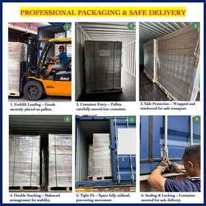 Papel Tapiz Mural 3D Personalizado del Espacio Exterior, Decoración Moderna para el Hogar, Decoración para Habitación Infantil, Revestimiento de Pared <span class=keywords><strong>Interior</strong></span> Impermeable, Muestra Gratuita - Product Image 5