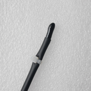 Ntc 10k cảm biến nhiệt độ 3470 Epoxy đóng gói - Product Image 6