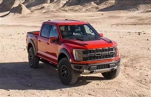 Camioneta F-150 Raptor 2020 F - RAPTOR 3.5L, Auto Usado, <span class=keywords><strong>Estados</strong></span> <span class=keywords><strong>Unidos</strong></span> - Product Image 2