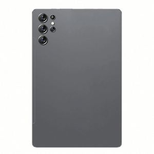 Envío Rápido, Tablet <span class=keywords><strong>S23</strong></span> <span class=keywords><strong>Tab</strong></span> <span class=keywords><strong>Ultra</strong></span> de 10.1 Pulgadas, 5G, Doble SIM, Teléfono Móvil con Pantalla Capacitiva, Octa Core MTK, Capacidad de Llamadas Telefónicas - Product Image 4