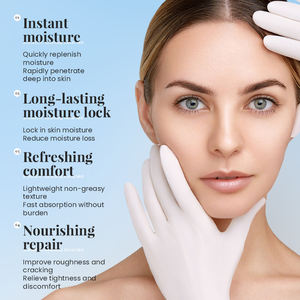 KORMESIC - Tónico Facial Hidratante en Aerosol de 150 ml, Humectante de Larga Duración, Iluminador, con Aloe, Colágeno, Manteca de Karité y Coco - Product Image 3