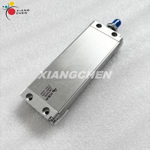 Vanne de cylindre pneumatique L2672379 pour machine d'impression offset KBA – Pièce de rechange - Product Image 5