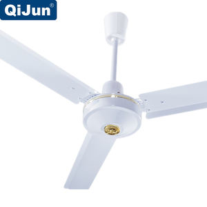 Orient High Class Focus estilo Air cooler 24 48 56 pulgadas <span class=keywords><strong>ventilador</strong></span> <span class=keywords><strong>de</strong></span> <span class=keywords><strong>techo</strong></span> para el mercado africano - Product Image 2