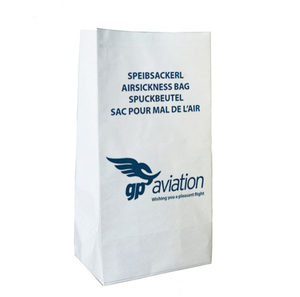 Лучший Emesis <span class=keywords><strong>Barf</strong></span> в мешках, которые можно выбросить на продажу - Product Image 6