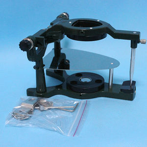 Articolatore dentale per laboratorio odontotecnico dal produttore cinese - Product Image 1