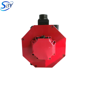 100% mới và độc đáo A06B-0289 2289-b100 B101 B110 B300 B301 B302 động cơ trong kho - Product Image 6