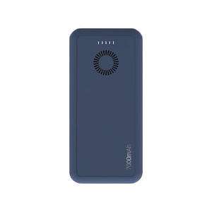 Dispositivo Compacto de Protección de Privacidad <span class=keywords><strong>Personal</strong></span>, Dispositivo Antigrabación con Interferencia Ultrasónica de Amplio Rango para Reuniones y Viajes - Product Image 3