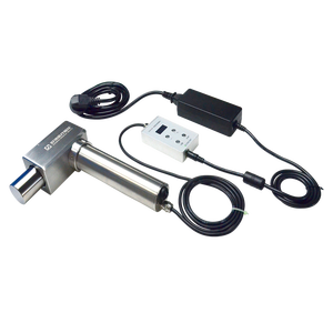 Terapi rehabilitasi Dms Stimulator otot dalam, mesin Fascia Gun - Product Image 3