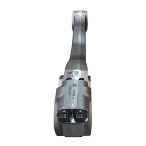 Bielle de moteur CAT3512/3516 144-0725/381-655 - Product Image 3