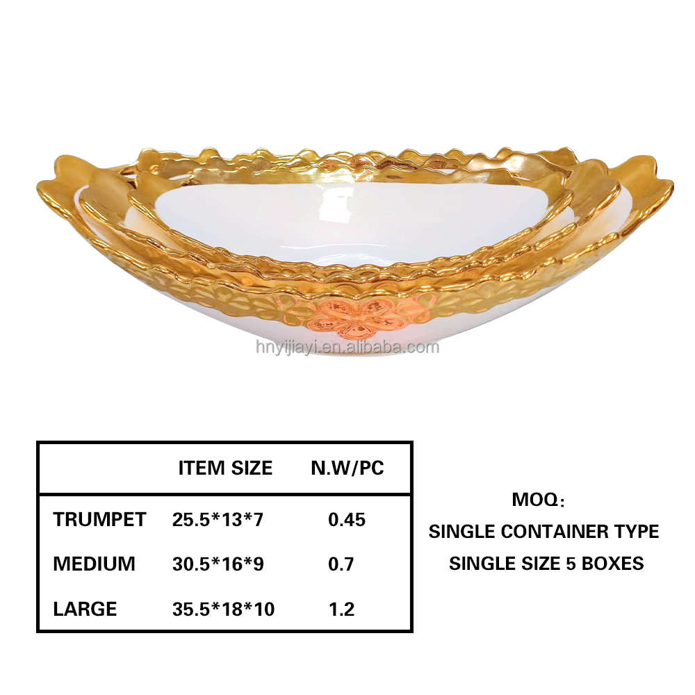 Contact me for a catalog