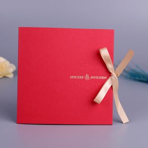 Eco-friendly <strong>Thank</strong> <strong>You</strong> <strong>Card</strong> <strong>Wedding</strong> <strong>Cards</strong> Invitation Greeting Happy Birthday <strong>Card</strong> - Product Image 2
