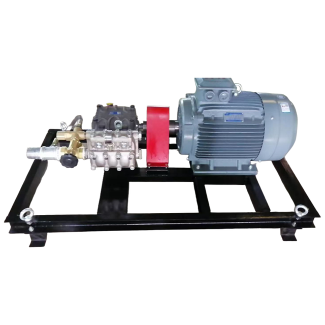 Industrial Water Chiller System Lathe Machine Inverter Water Cooling Pumps for Liquid Cooling Water Pump Equipment