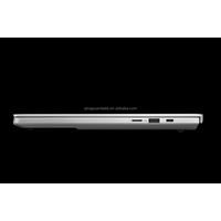 Ordinateur portable de jeu 24 cœurs 2025 Zephyrus G14 2025 GA403 AI9-HX370 Intel 32 Go/1 To SSD pour 5080-16 Go OLED 120 Hz 2,8K Anglais
