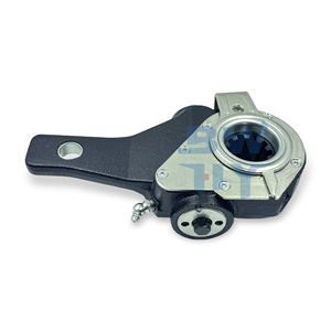Régulateur de jeu automatique de <span class=keywords><strong>frein</strong></span> de haute qualité, neuf, type Haldex, LDL40910635/40010155 pour systèmes de freinage de camions/remorques. - Product Image 2