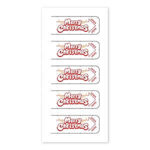 Proveedor de Tarjetas de Raspar, Impresión de Tarjetas de Lotería, Fabricación de Tarjetas de Raspar con Diseño Gratuito - Product Image 3