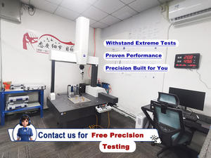 Kit Pistone Personalizzato CNC per Motori a 2 Tempi, Compatibile con Parti Motore ATV/UTV Yamaha Polaris - Product Image 6