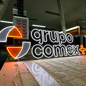 Free Design and Customization of LED <b>Neon</b> <b>Lights</b> and <b>Neon</b> <b>Signs</b> for Bedrooms, Birthday Parties, and Home Decoration. - Product Image 4