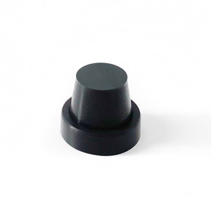 จุกยางซิลิโคนขนาดเล็กแบบกำหนดเองได้ - Product Image 1