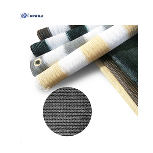 Copertura <span class=keywords><strong>per</strong></span> Recinzione in Plastica HDPE Colorata, Schermo Privacy, <span class=keywords><strong>Rete</strong></span> <span class=keywords><strong>per</strong></span> Privacy e <span class=keywords><strong>Rete</strong></span> <span class=keywords><strong>per</strong></span> Balcone - Product Image 6