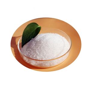 Fosfato Trisódico - Product Image 1