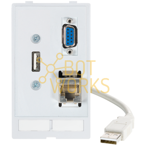 Murrelektronik 4000-68000-1400000 - Nuovo - Product Image 1