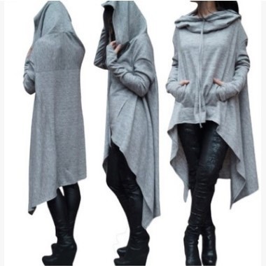 Grigio chiaro