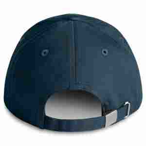 Casquette de baseball haute qualité à 6 panneaux découpée au <span class=keywords><strong>laser</strong></span>, logo personnalisé, résistante à l'eau, performance optimisée, visière incurvée réglable, imprimé léopard, pour homme - Product Image 3