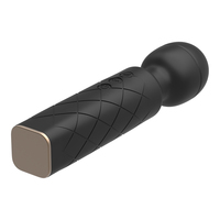 Vibrateur AV pour masturbation et massage, jouet sexuel vibrant pour adultes, produit féminin pour la zone intime, modulateur d'amour