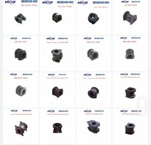 גבוהה באיכות S11-2906015 <span class=keywords><strong>Chery</strong></span> QQ מייצב בר גומי תותב 96380586 42451-69D01 - Product Image 4