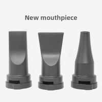 Tuyau de séchage Shenbao 4 cm en plastique sûr, simple et souple pour chiens, chats et petits animaux