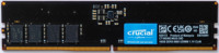Módulo de Memoria de Escritorio Original Dell, Micron de 16GB DDR5 a 5600MHz para Computadoras de Escritorio