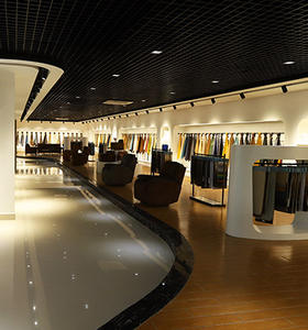 Sinove lCustom 100% polyester cuir micro daim artificiel imperméable comme pour tissu de canapé - Product Image 6