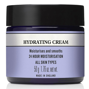 Crème hydratante infusée à la vitamine E <span class=keywords><strong>pour</strong></span> la zone <span class=keywords><strong>des</strong></span> <span class=keywords><strong>yeux</strong></span> du visage meilleure crème faciale de jour de nuit <span class=keywords><strong>rides</strong></span> réparation de l'acné ingrédient principal Ganoderma - Product Image 1