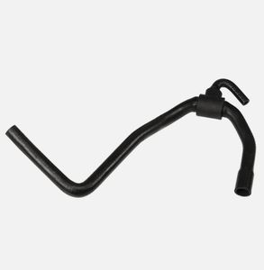 1338527 1338289 1338336 1338577 1338763 93194980 1338341 55213862 93189081 55200401 เปลี่ยนท่อน้ําหล่อเย็นอัตโนมัติสําหรับ <span class=keywords><strong>SAAB</strong></span> - Product Image 4