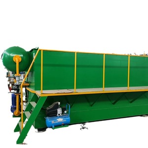 10000L/Hora - Product Image 1