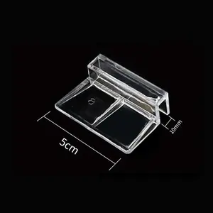 Support acrylique pour <span class=keywords><strong>aquarium</strong></span> Support acrylique pour <span class=keywords><strong>aquarium</strong></span> - Product Image 5